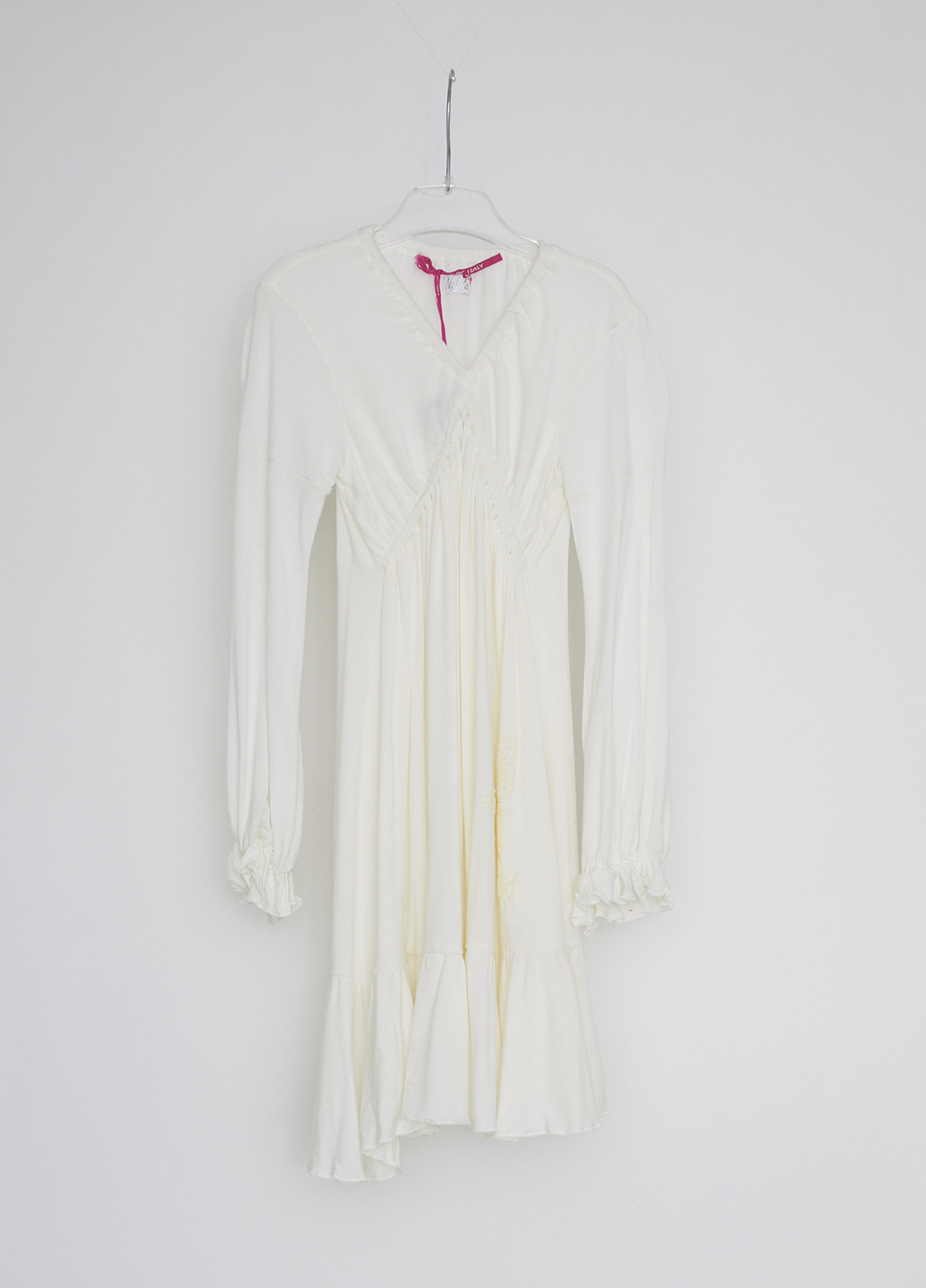 Біла плаття, сукня Nolita (126784439)