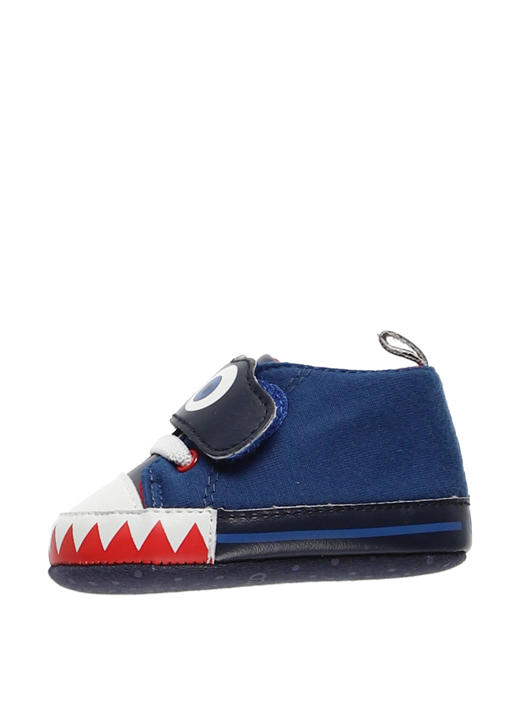 Пінетки Chicco (316158450)