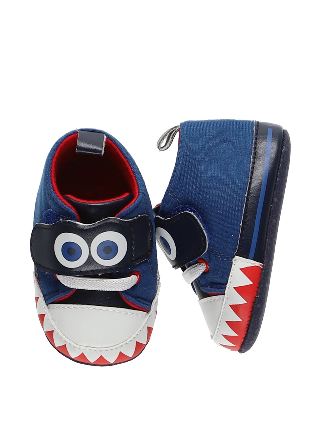 Пінетки Chicco (316158450)