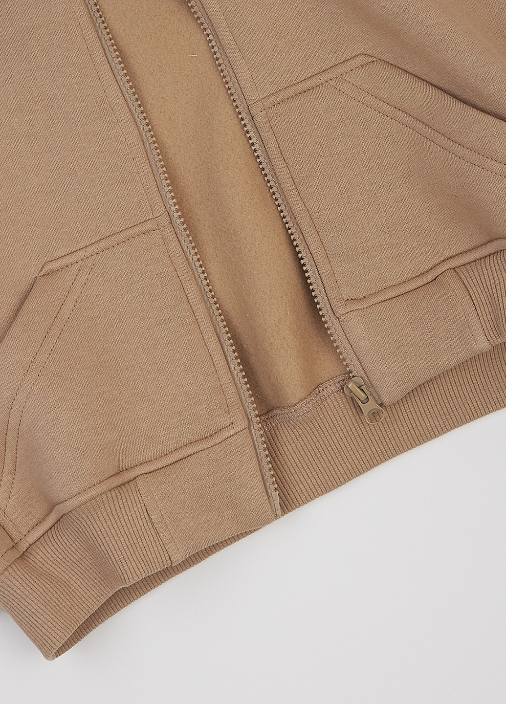 Толстовка Garnamama (324748964)