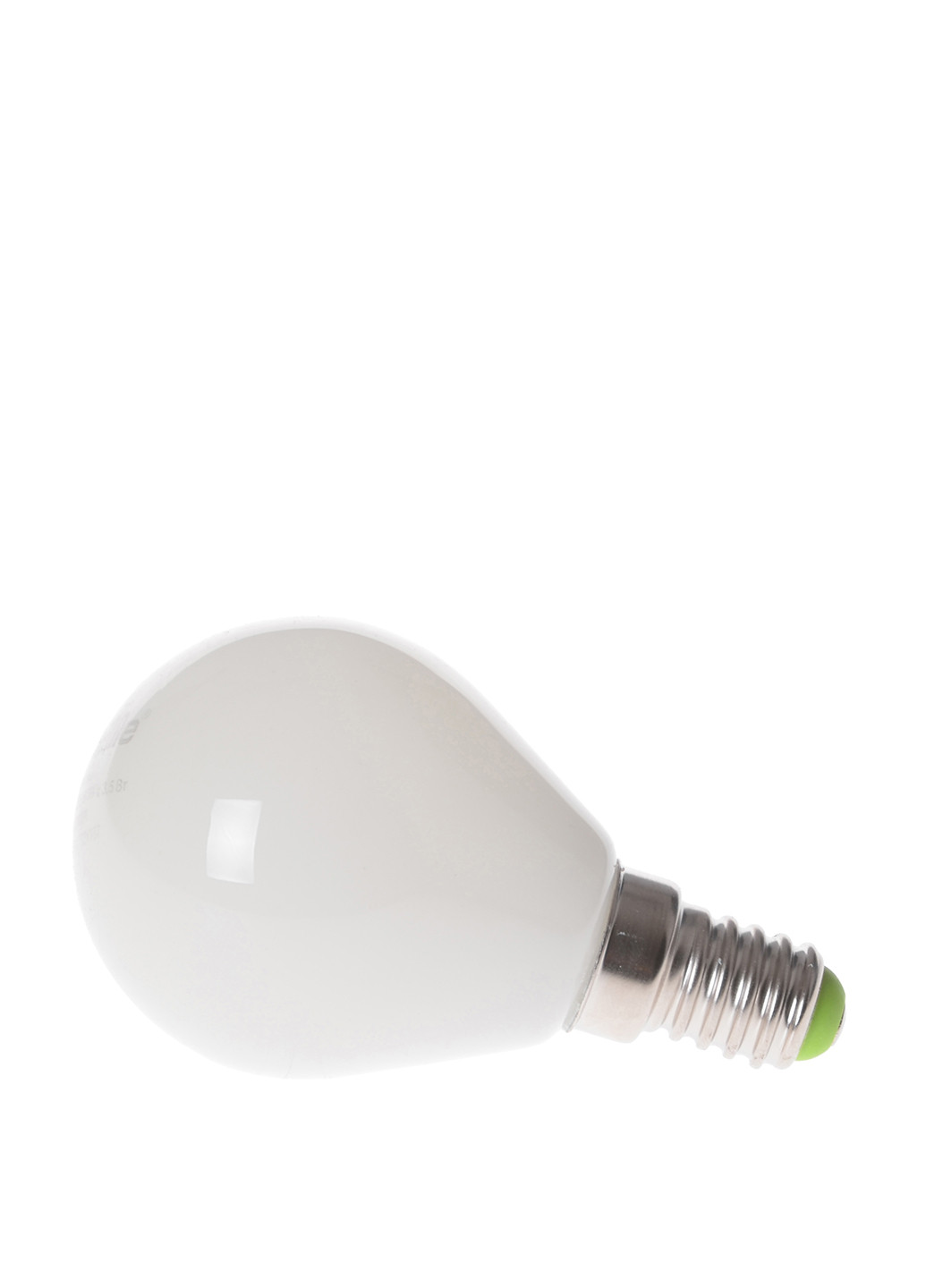 Лампочка светодиодная Е14, 3,5 Вт Brille (130564913)