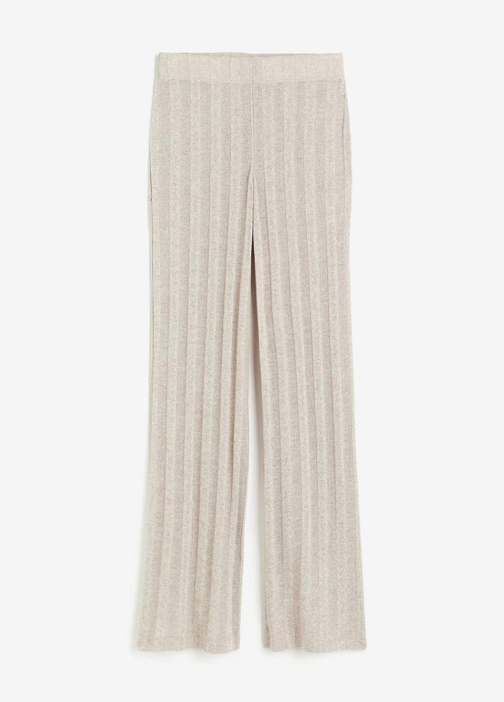 Брюки H&M (302949831)