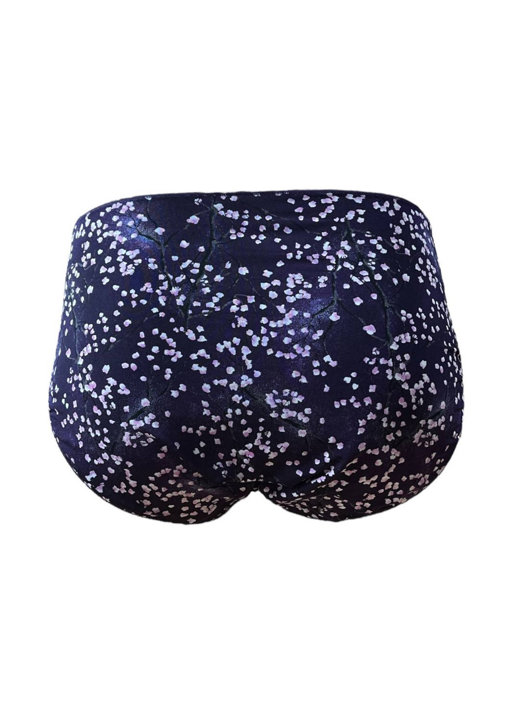 Трусики Jockey (316562988)