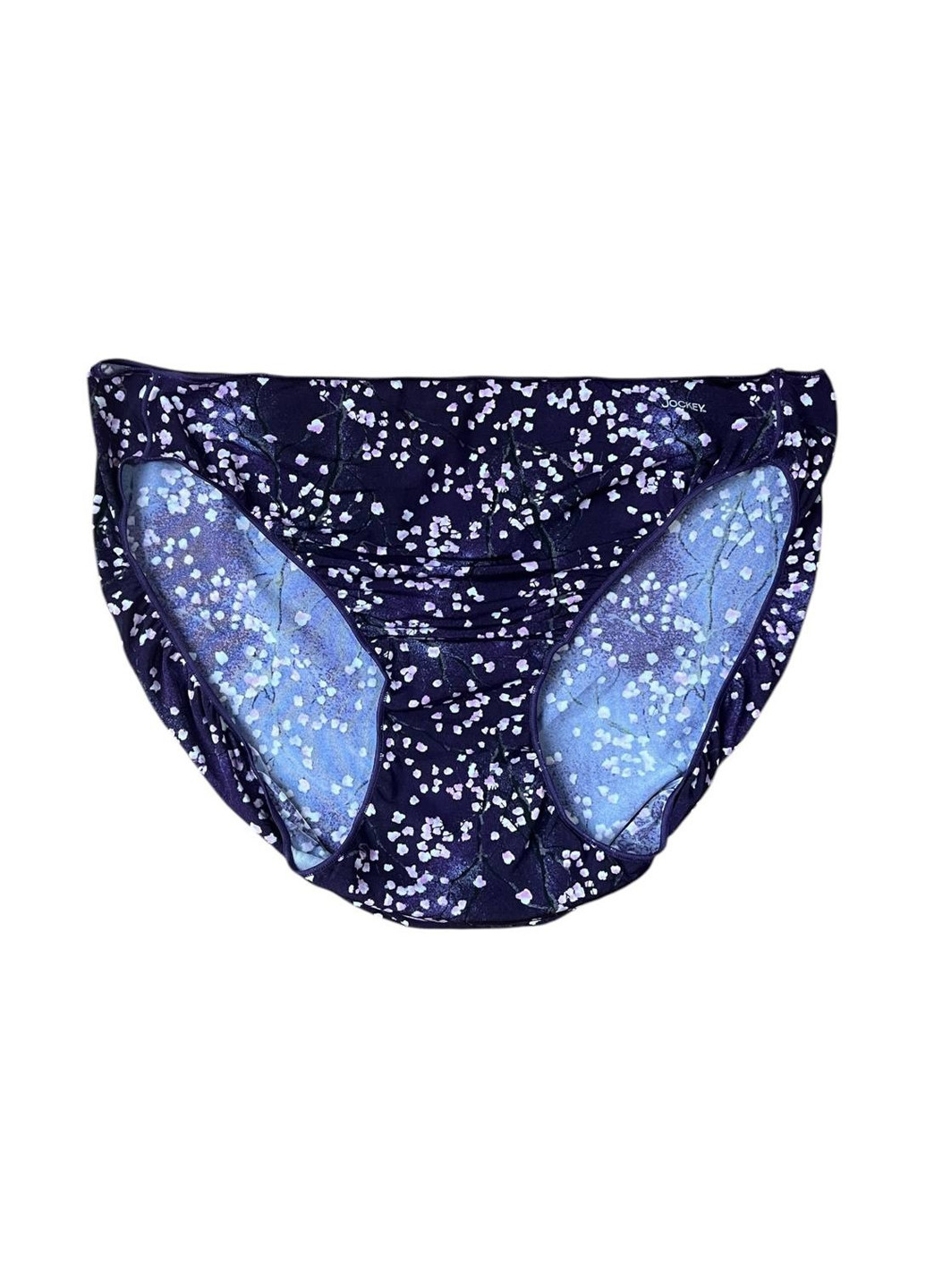 Трусики Jockey (316562988)