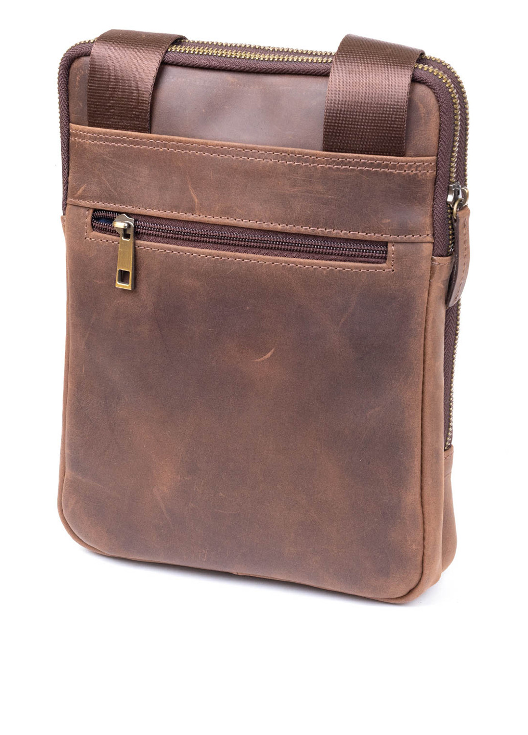 Сумка Shvigel (235781267)