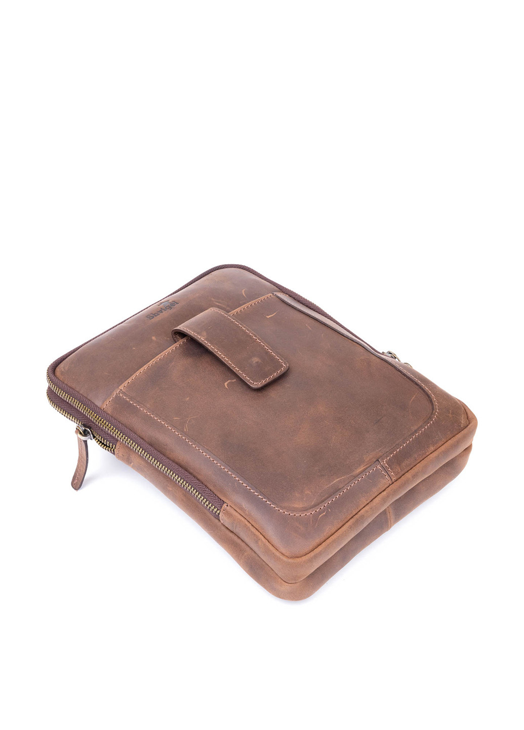 Сумка Shvigel (235781267)