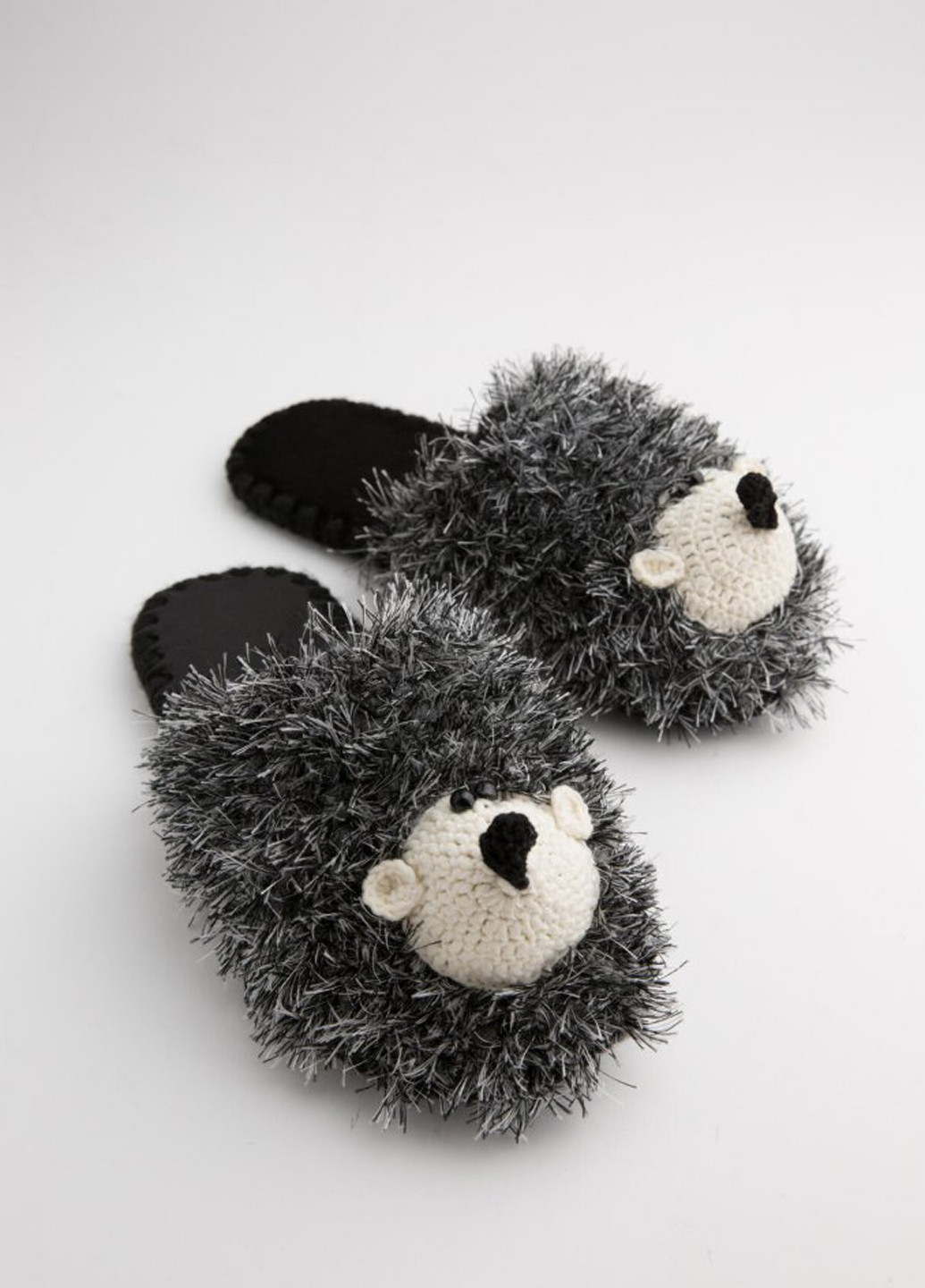 Тапочки Family Story (301272878)