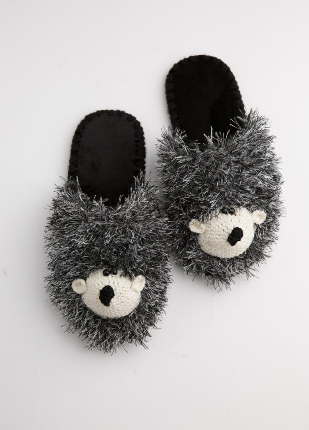 Тапочки Family Story (301272878)