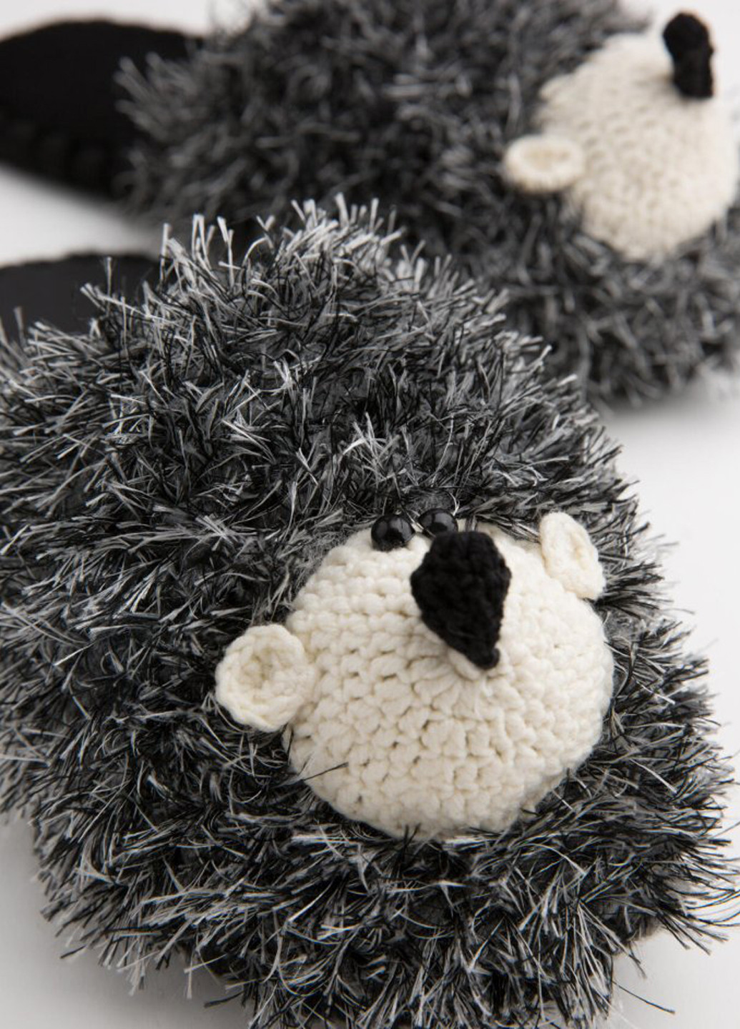 Тапочки Family Story (301272878)