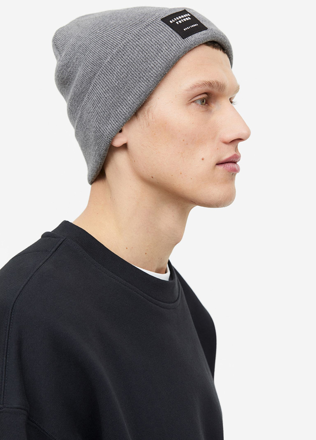 Шапка H&M (266492312)