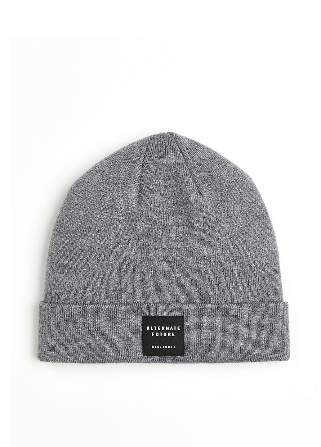 Шапка H&M (266492312)