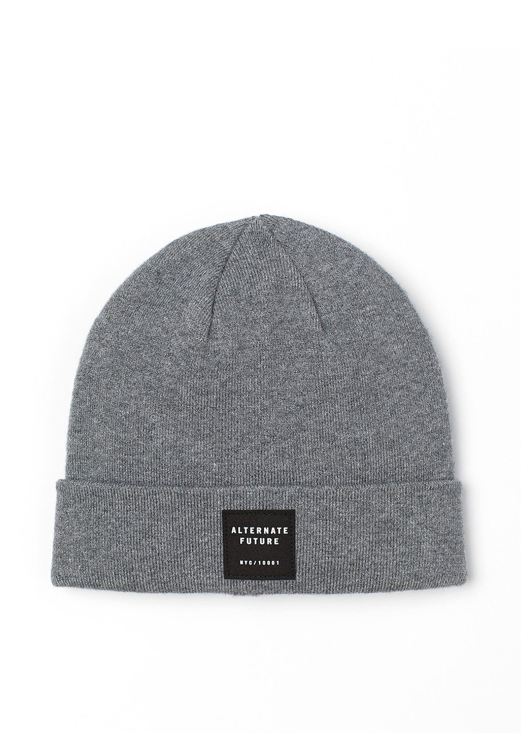 Шапка H&M (266492312)