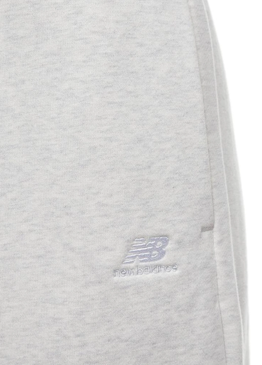 Брюки WP31503SAH New Balance Athletics Remastered (318277776)
