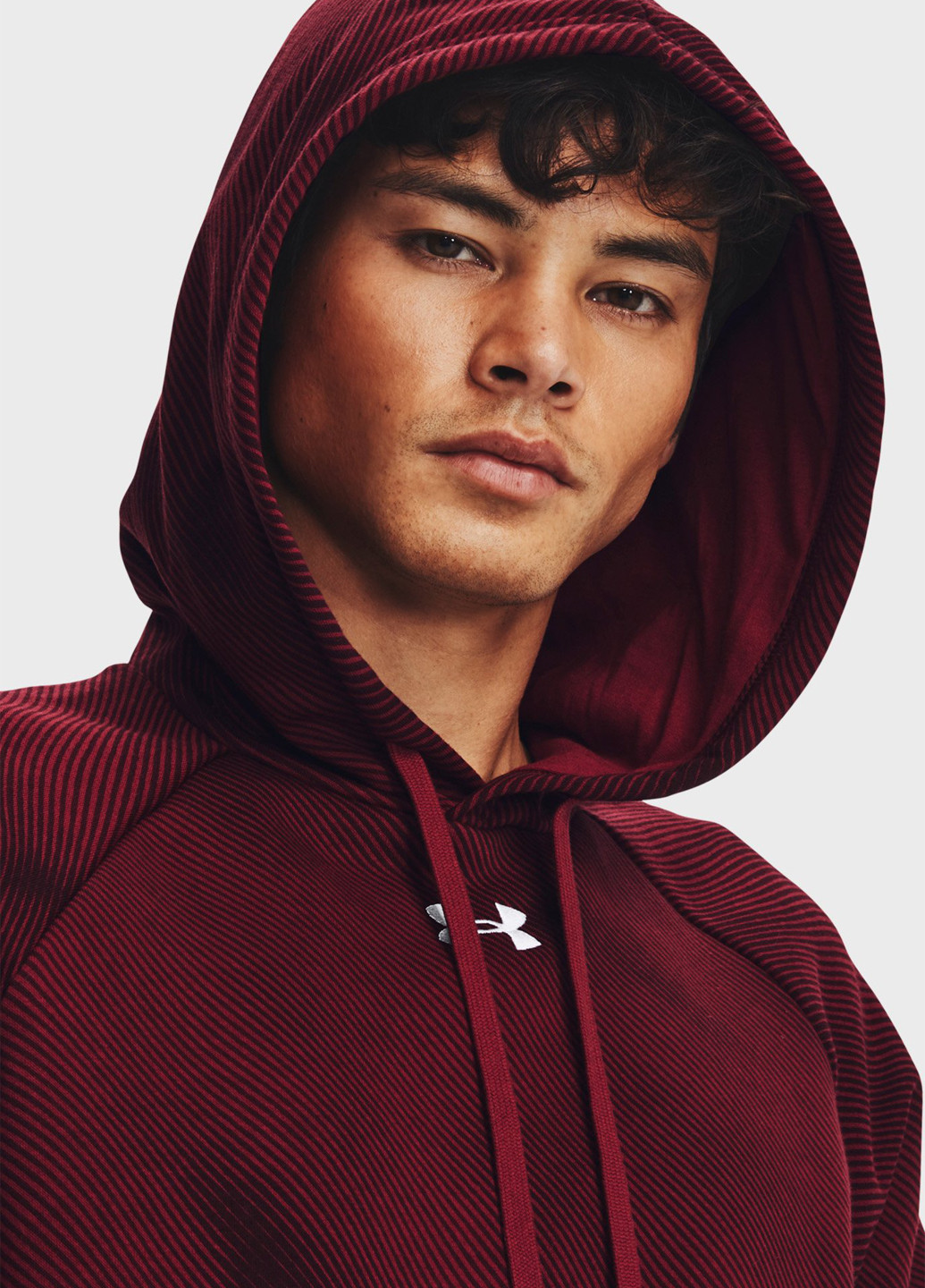 Худі Under Armour (322365782)