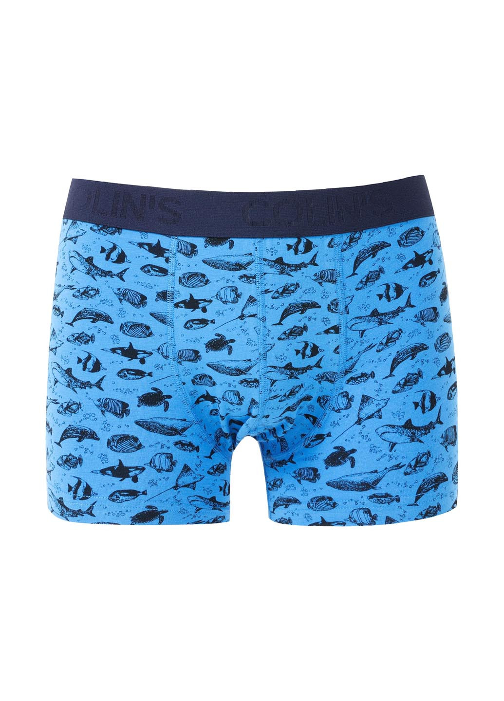 Труси Colin's (360805484)