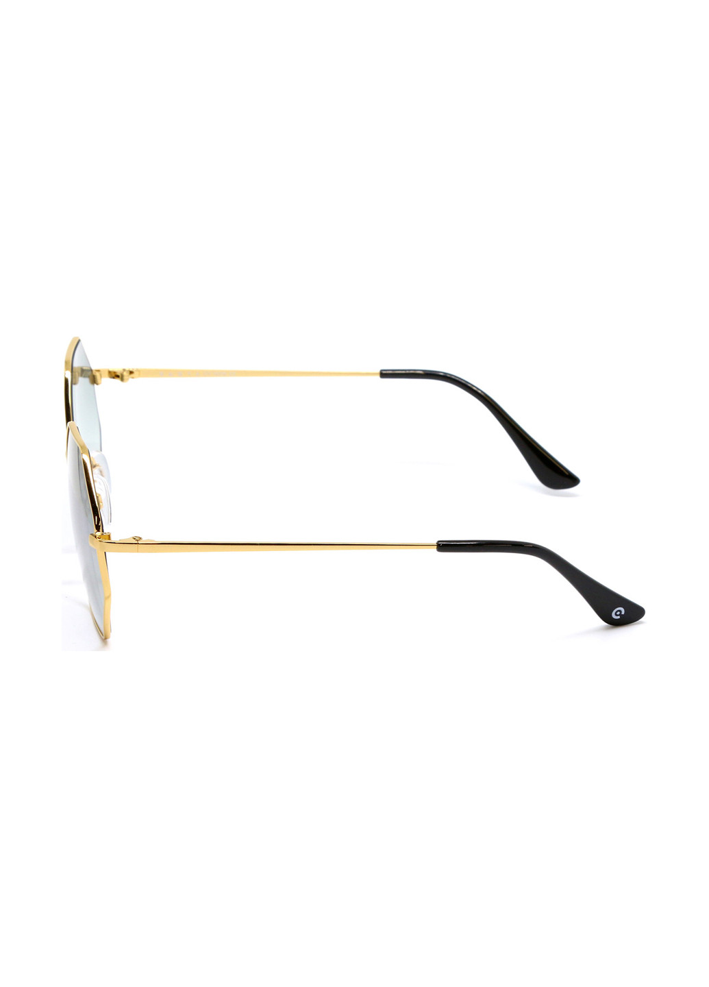 Солнцезащитные очки Casta (182428334)