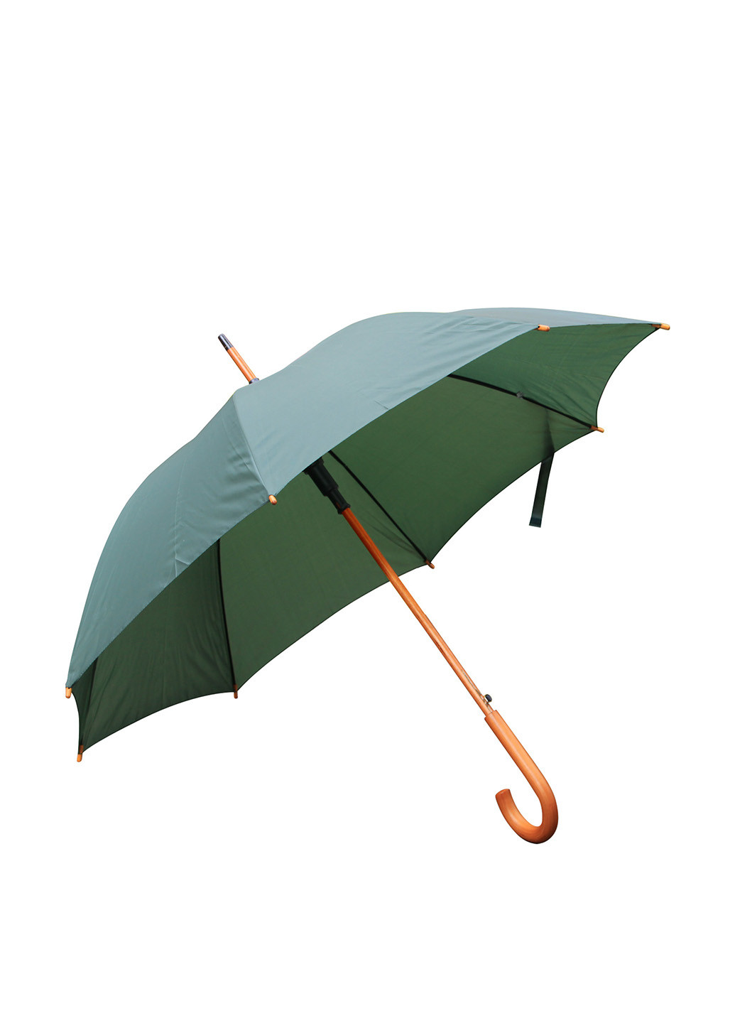 Зонт Bergamo (33833361)