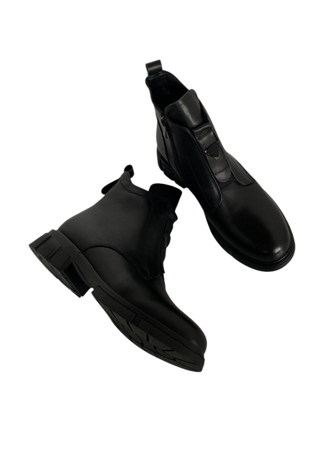 Черевики Meego (305662960)