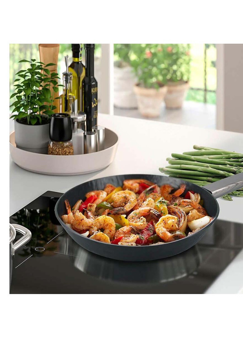 Сковорода MR-1204-24 24 см Maestro (233116324)