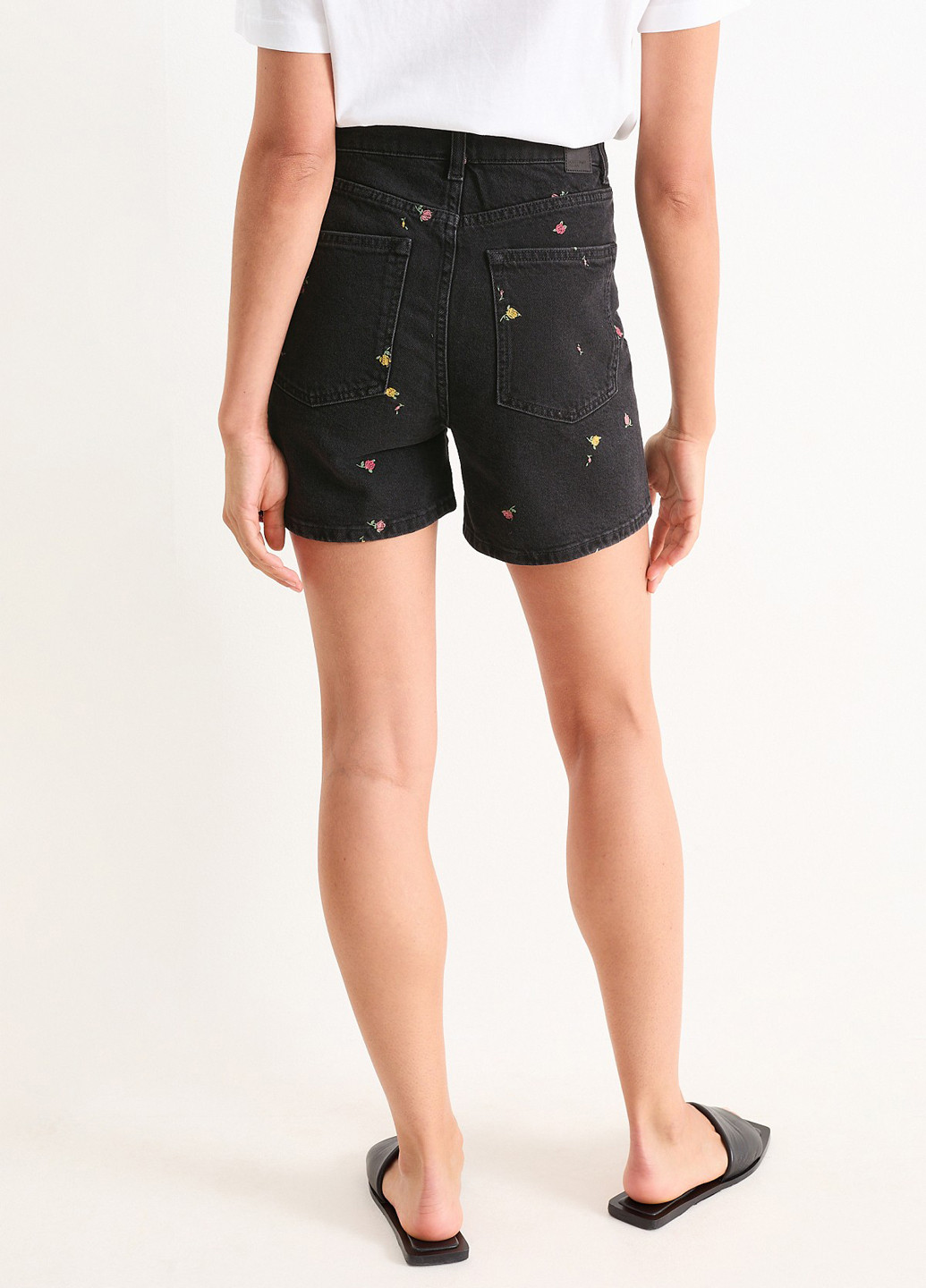 Шорты C&A (316506509)