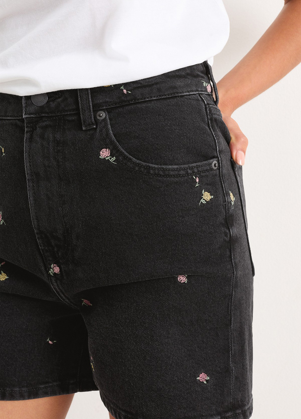 Шорты C&A (316506509)