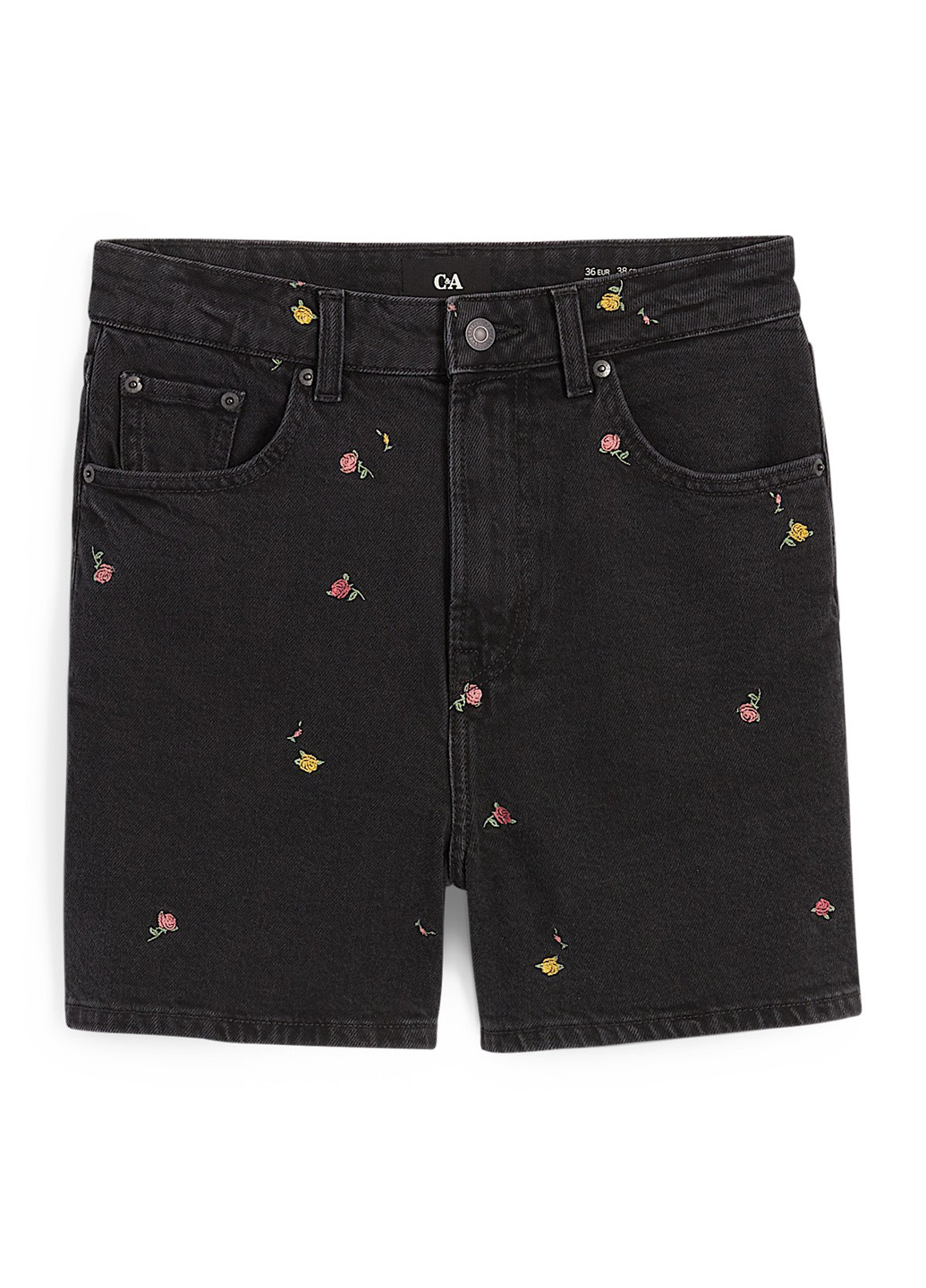 Шорты C&A (316506509)