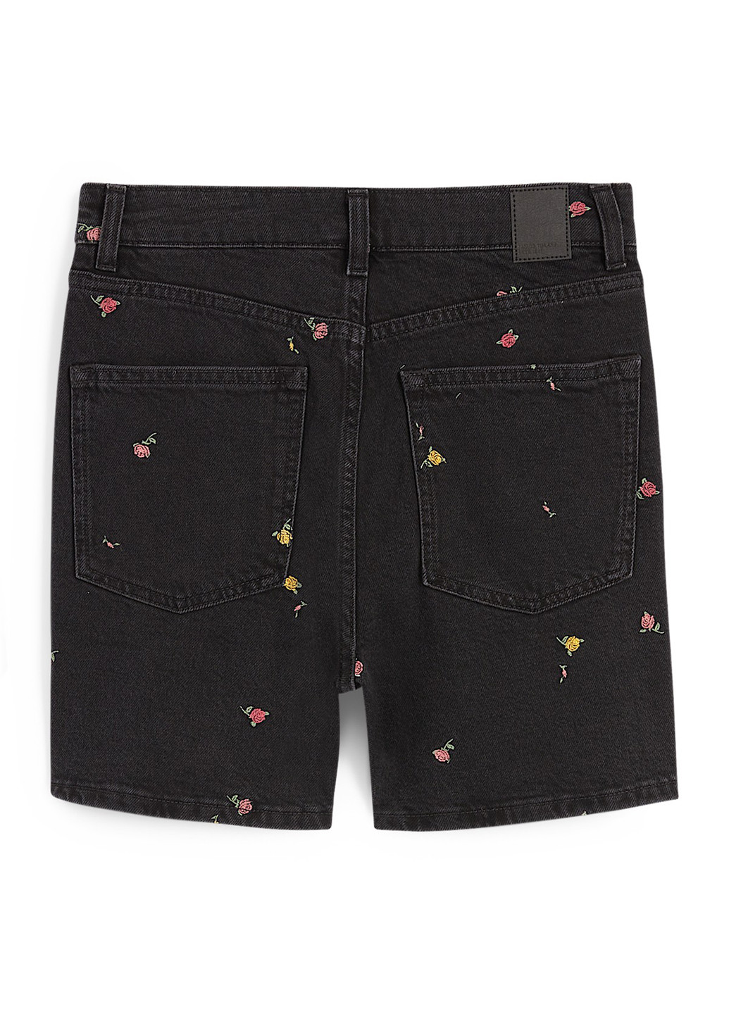 Шорты C&A (316506509)