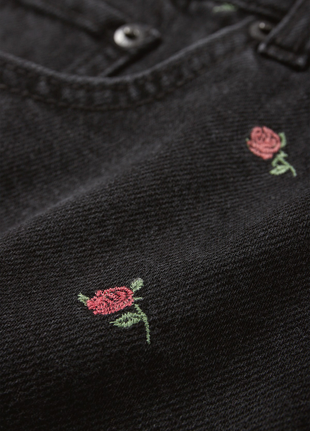 Шорты C&A (316506509)