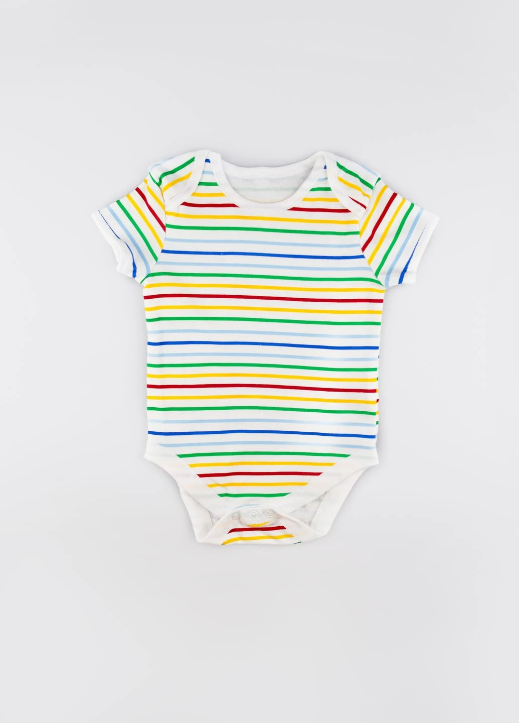 Боди Primark (236815840)