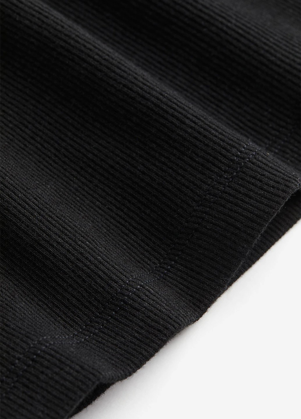 Топ H&M (319307986)