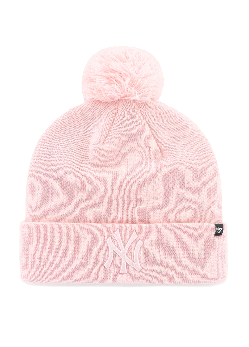 Шапка 47 Brand NEW YORK YANKEES BREAKAWAY (306919796)