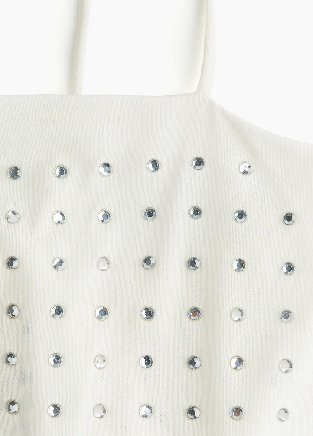 Топ H&M (362622160)