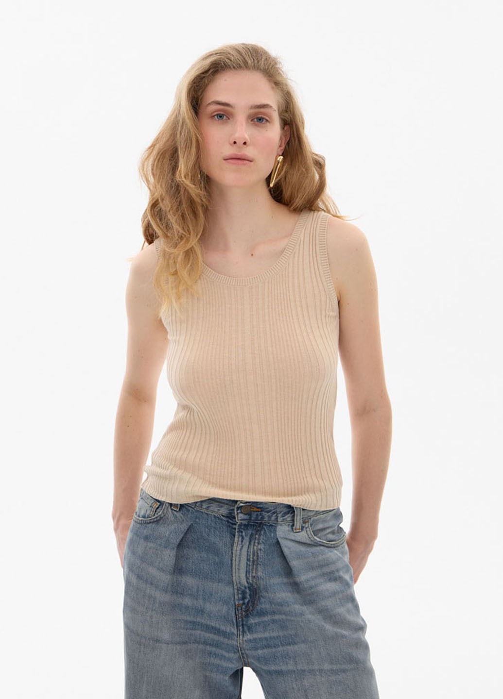 Майка Promin — 337363086