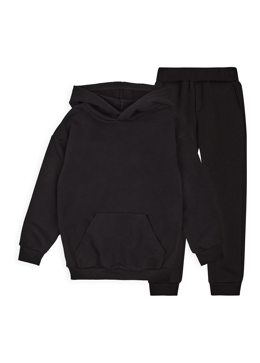 Спортивний костюм (худі, штани) Garnamama (315448223)