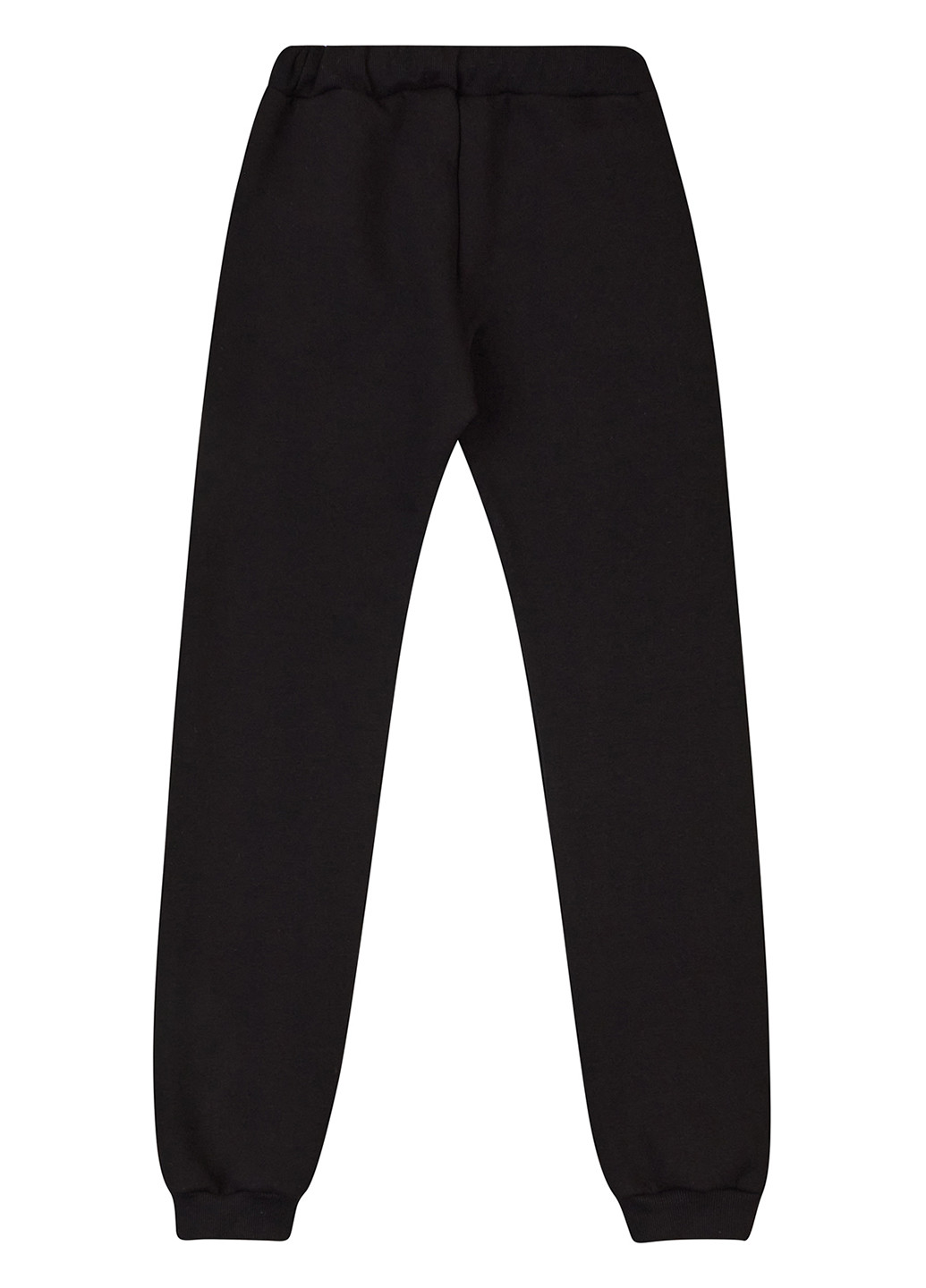 Спортивний костюм (худі, штани) Garnamama (315448223)