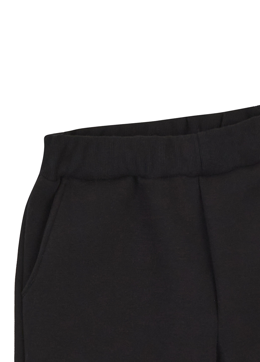 Спортивний костюм (худі, штани) Garnamama (315448223)