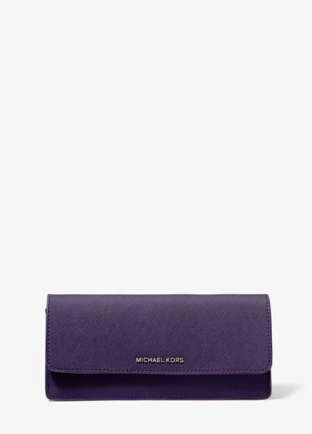 Гаманець Michael Kors (316295661)