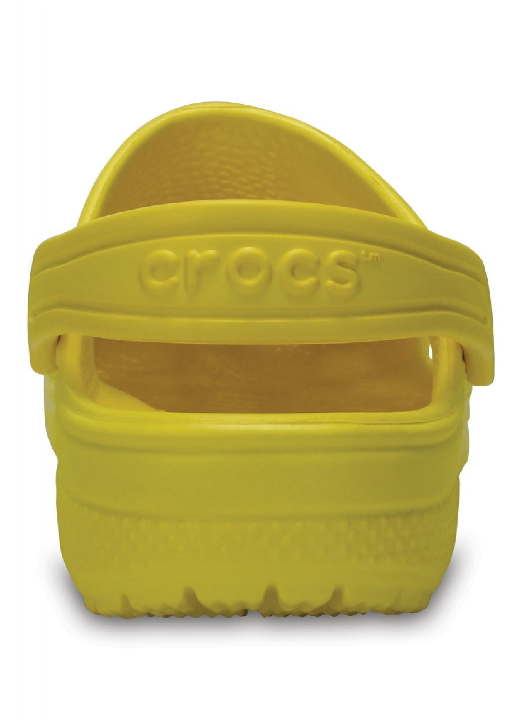 Дітям: сабо Crocs (196579500)