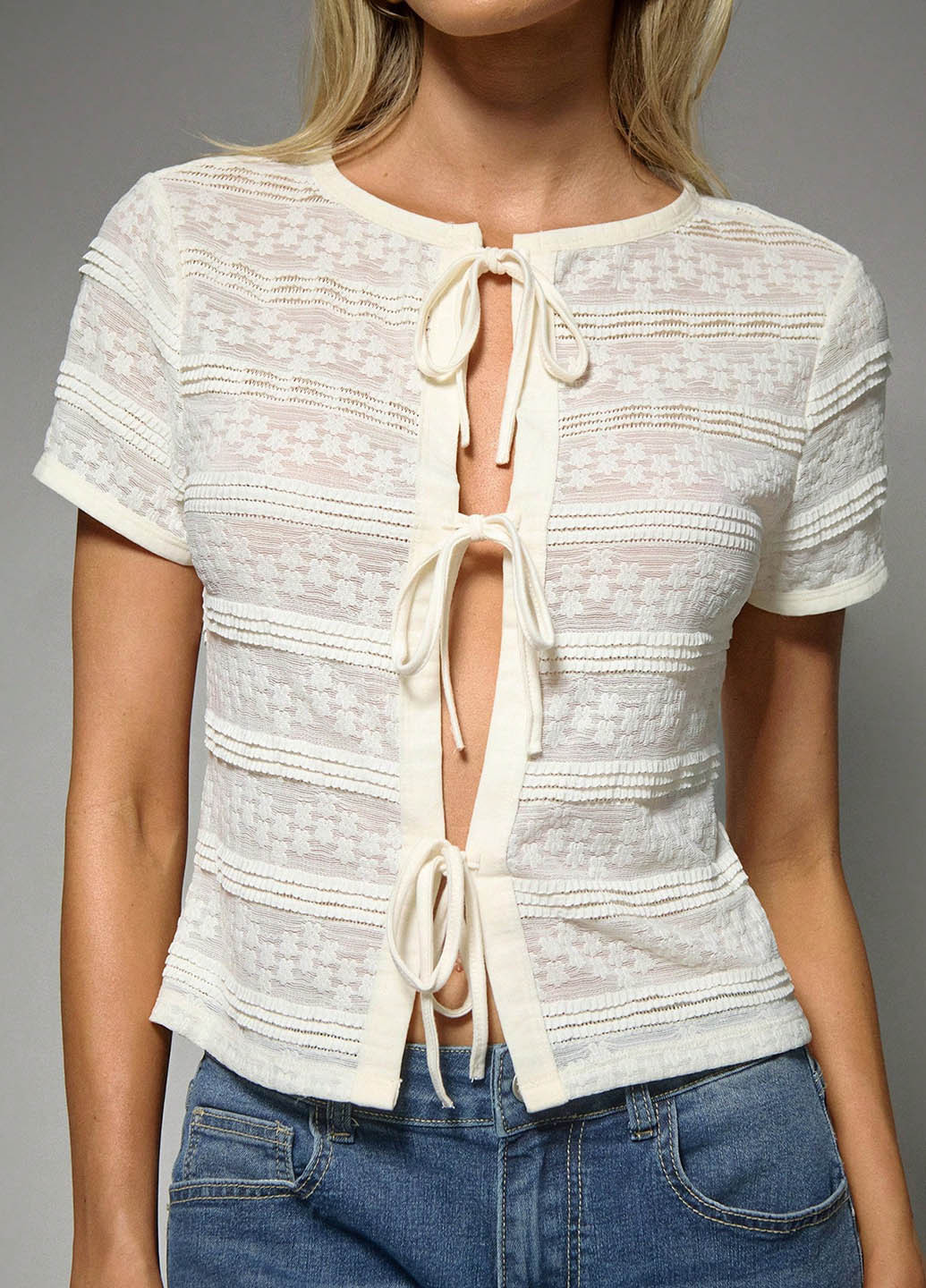 Топ SHEIN (366268394)