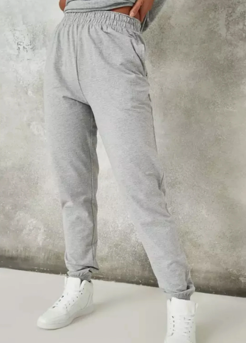 Штани Missguided (219719432)