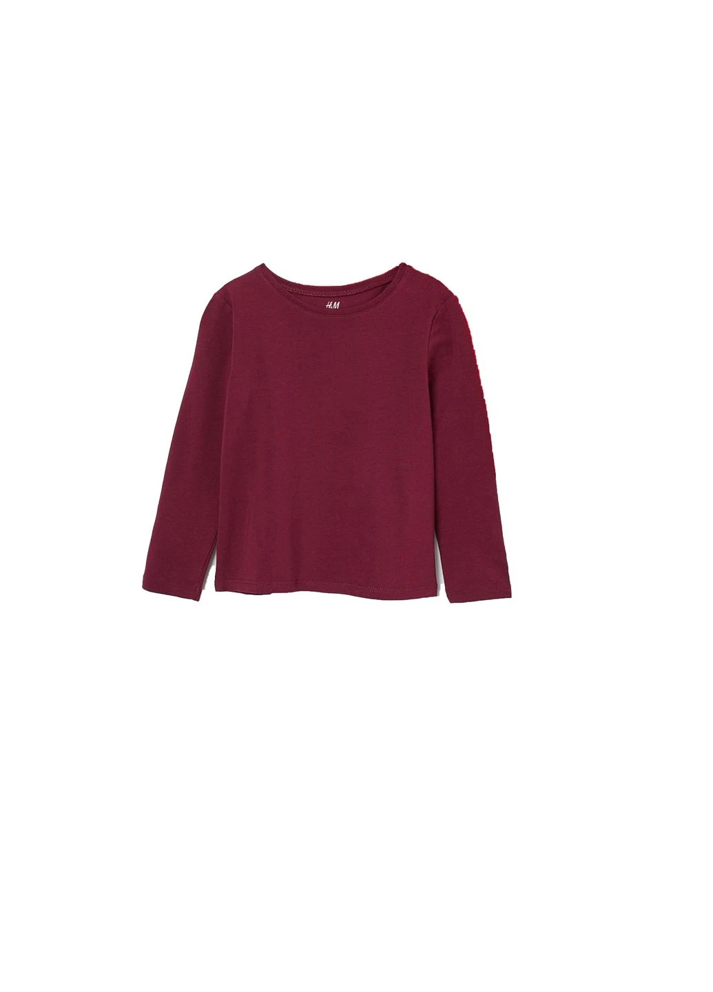 Кофта H&M (223458625)
