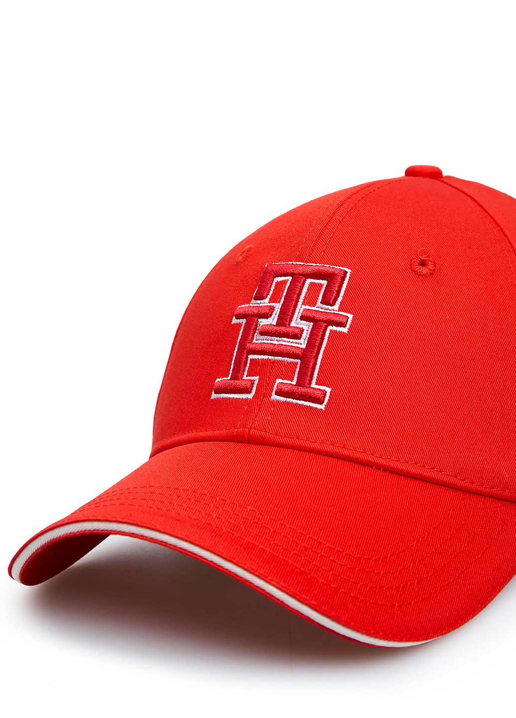 Кепка Tommy Hilfiger (307026057)