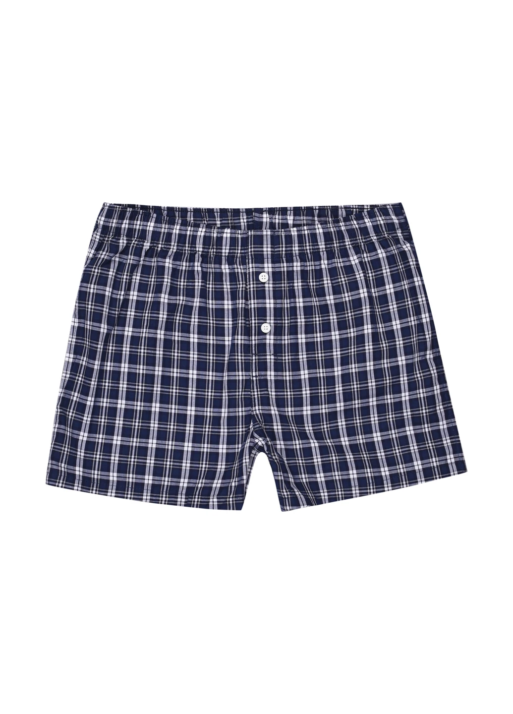 Трусы H&M (201479039)
