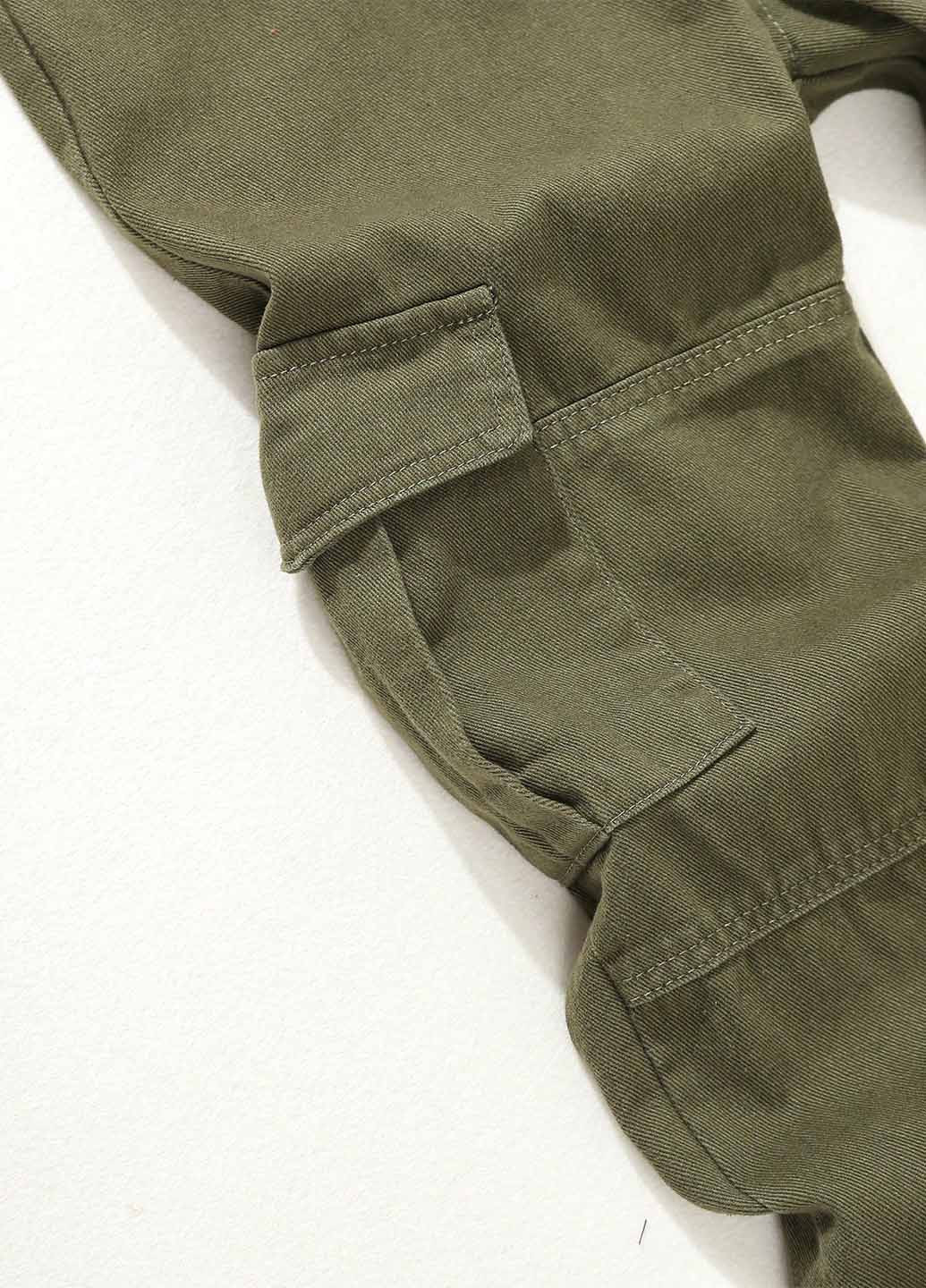 Джинси SHEIN (367004172)