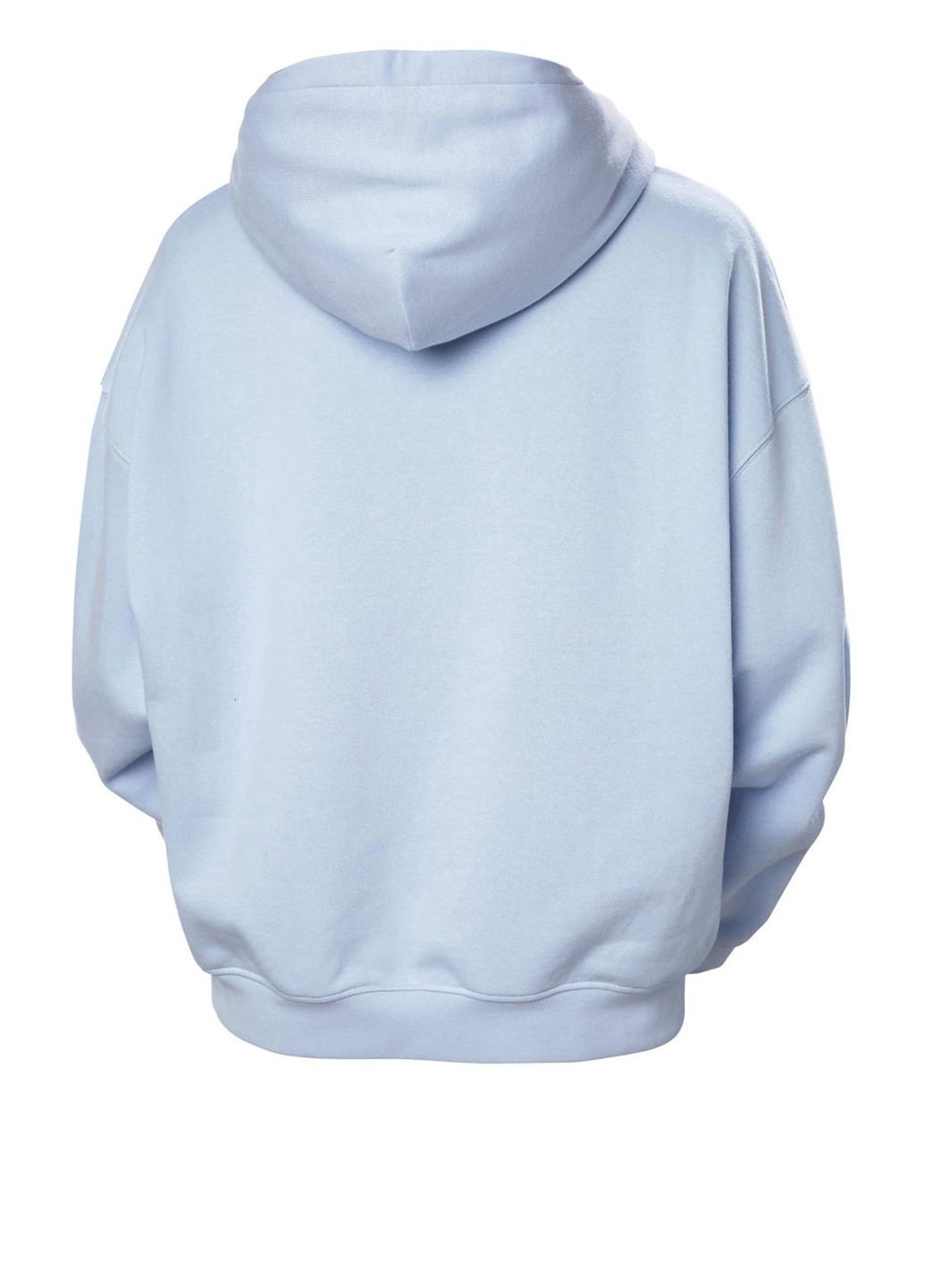 Худі 53981-515 Helly Hansen ALLURE HOODIE (318311449)