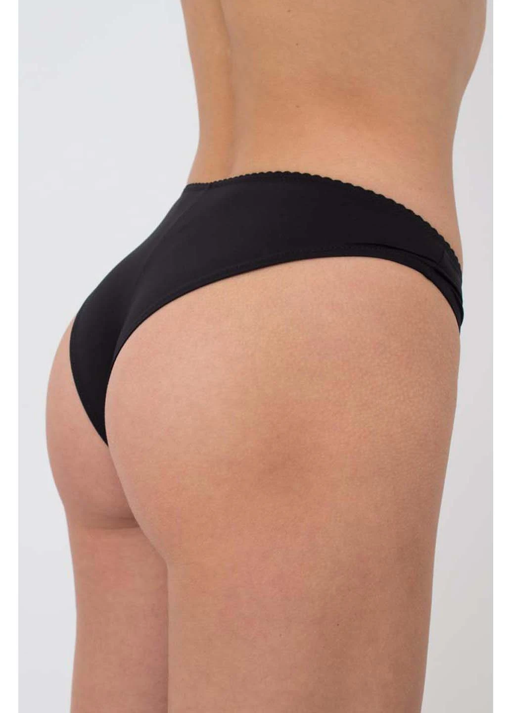 Трусики Giulia Soft micro 2219/20 (253151593)