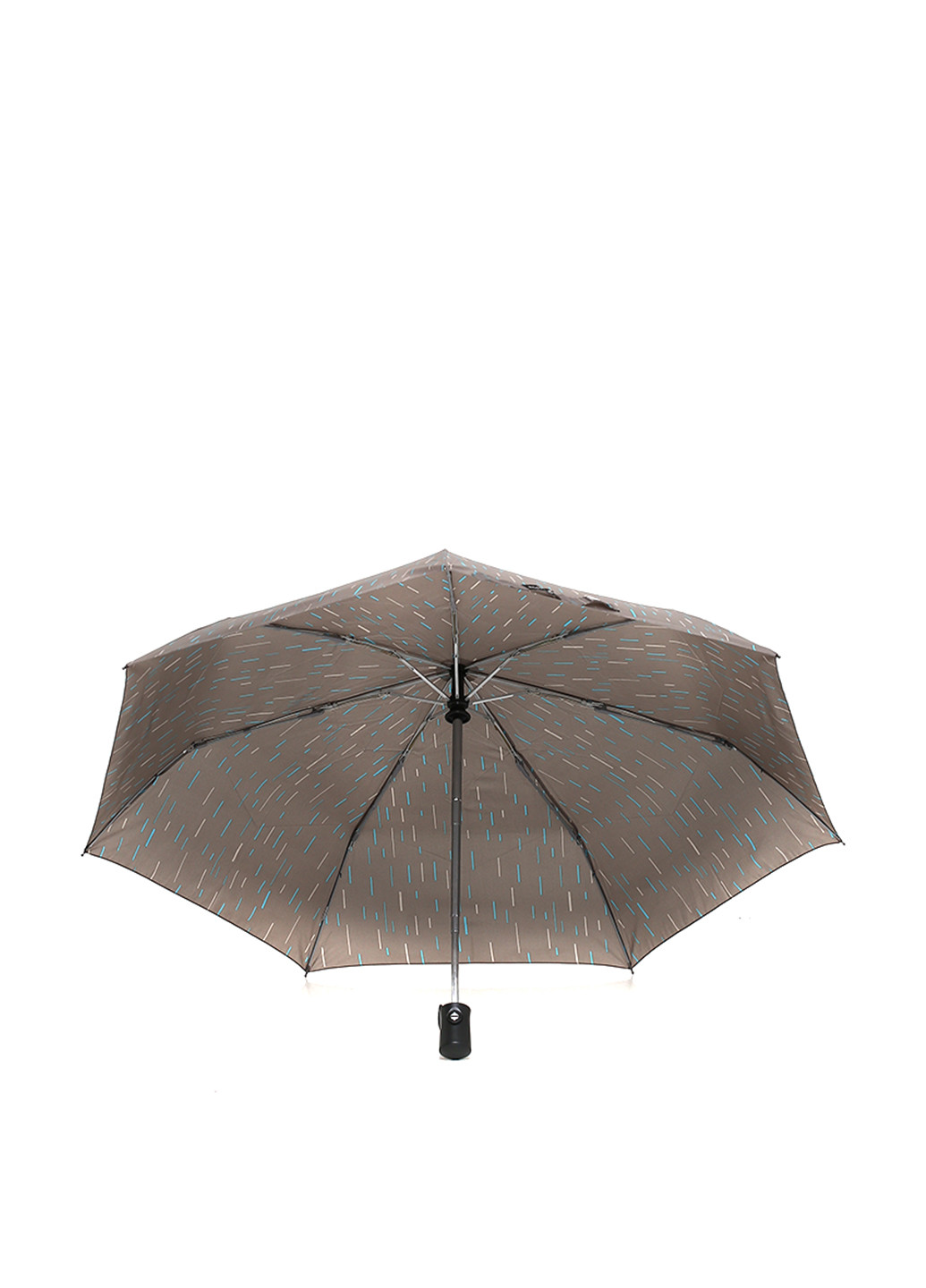 Зонт Essentials (91659612)