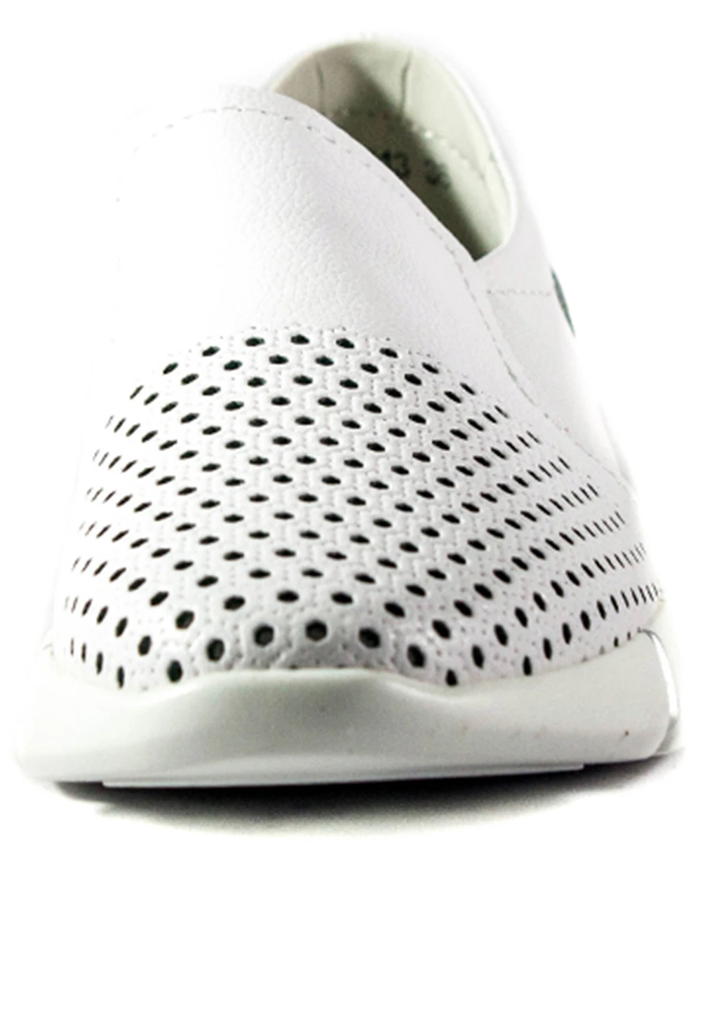 Мокасини Allshoes (182732604)