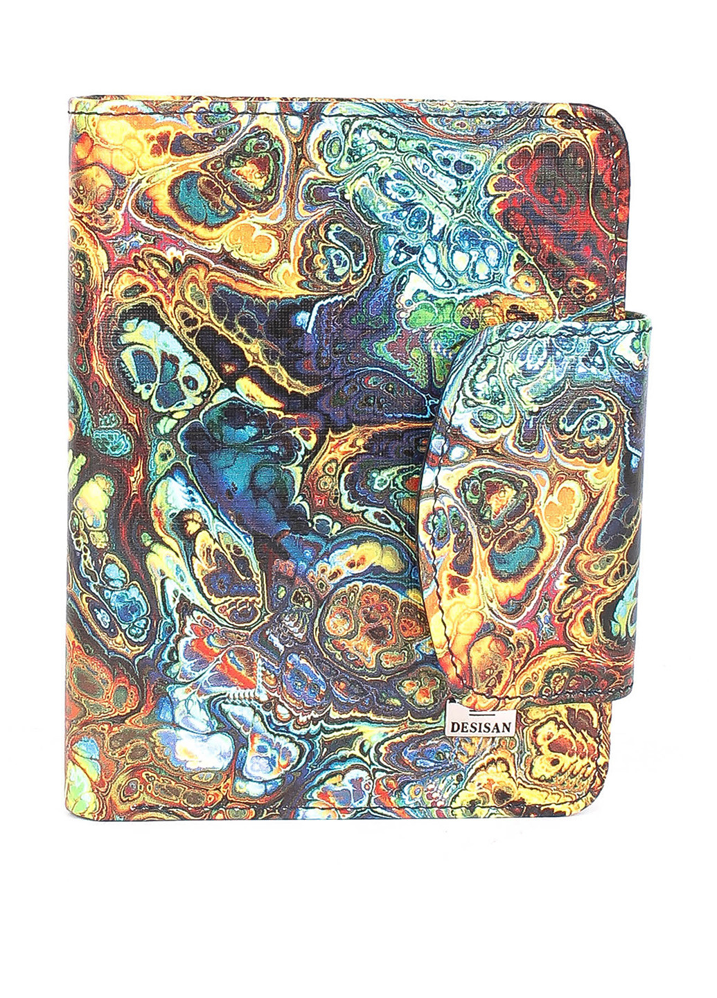 Кошелек Desisan (258533344)
