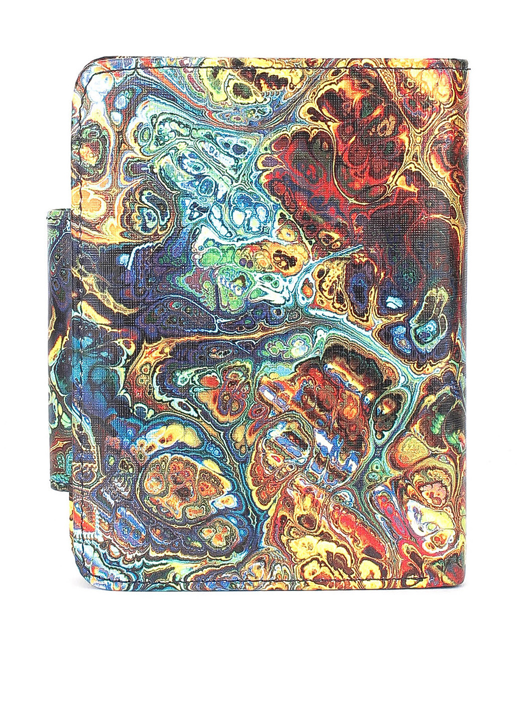 Кошелек Desisan (258533344)